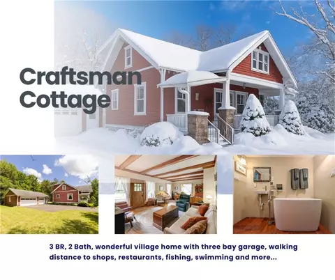 1031 Main St, Middletown, NY 12455