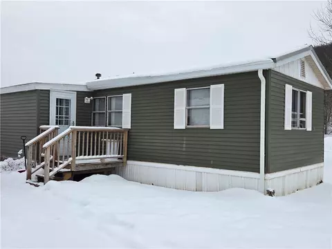 39 Leisure Village Rd, Delhi, NY 13753