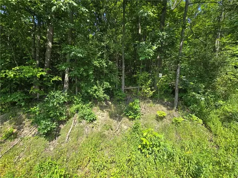 0 Warren Rd, Middlesex, NY 14507