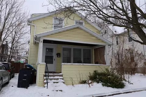 9 Howard St, Geneva, NY 14456