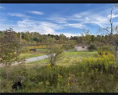 1080 County Road 35, Guilford, NY 13780