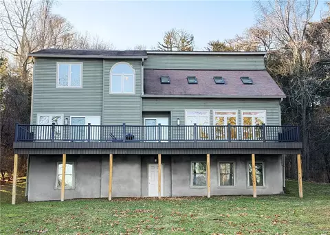 3809 Severne On Seneca, Milo, NY 14842