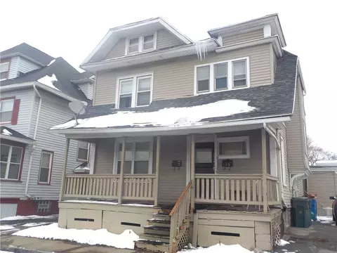 30 Churchlea Pl, Rochester, NY 14611