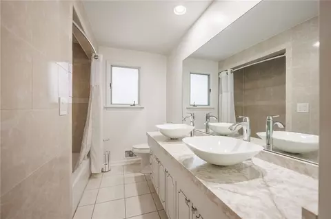 74 Meyerhill Cir E, Irondequoit, NY 14617 photo 21