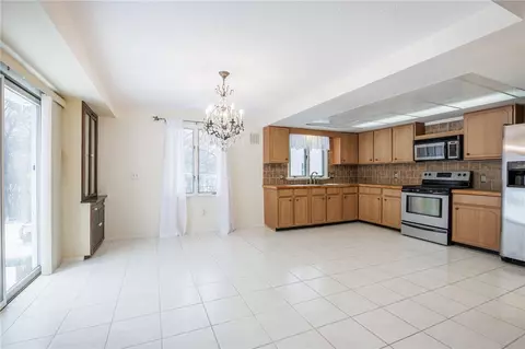 74 Meyerhill Cir E, Irondequoit, NY 14617 photo 8