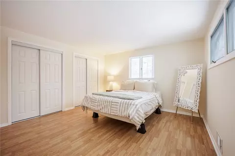 74 Meyerhill Cir E, Irondequoit, NY 14617 photo 4