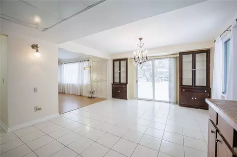74 Meyerhill Cir E, Irondequoit, NY 14617 photo 6