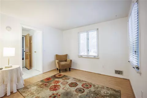 74 Meyerhill Cir E, Irondequoit, NY 14617 photo 12