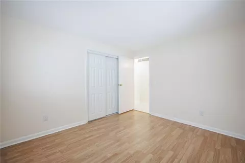 74 Meyerhill Cir E, Irondequoit, NY 14617 photo 20