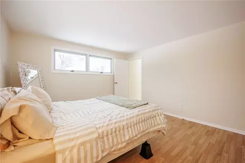 74 Meyerhill Cir E, Irondequoit, NY 14617 photo 23