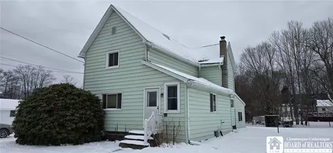 735 E Highland Ave, Olean, NY 14760