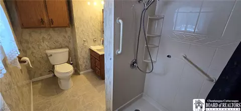 Bath - 735 E Highland Ave, Olean, NY 14760 photo 2 of 3