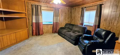 Other - 735 E Highland Ave, Olean, NY 14760 photo 7 of 11