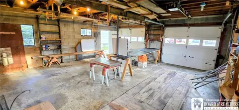Other - 735 E Highland Ave, Olean, NY 14760 photo 11 of 11