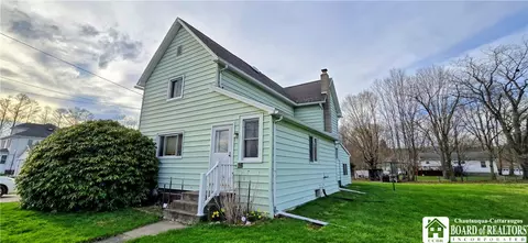 Other - 735 E Highland Ave, Olean, NY 14760 photo 2 of 11