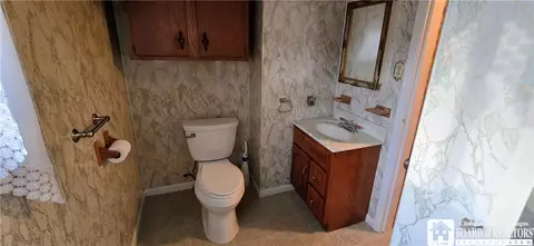 Bath - 735 E Highland Ave, Olean, NY 14760 photo 3 of 3