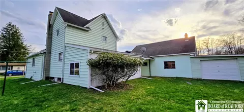 Other - 735 E Highland Ave, Olean, NY 14760 photo 3 of 11