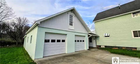 Other - 735 E Highland Ave, Olean, NY 14760 photo 4 of 11