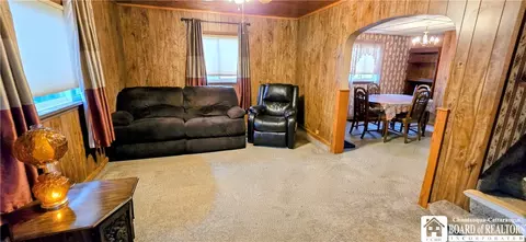 Other - 735 E Highland Ave, Olean, NY 14760 photo 6 of 11