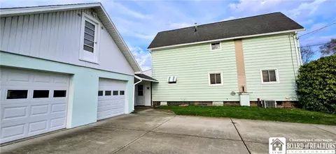 Other - 735 E Highland Ave, Olean, NY 14760 photo 5 of 11