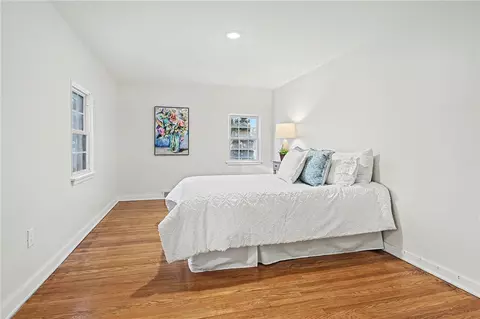 Other - 383 Wimbledon Rd, Irondequoit, NY 14617 photo 4 of 8