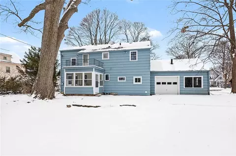 Other - 383 Wimbledon Rd, Irondequoit, NY 14617 photo 8 of 8