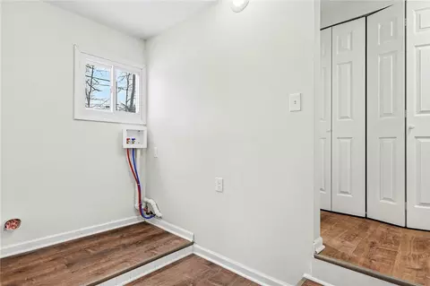 Other - 383 Wimbledon Rd, Irondequoit, NY 14617 photo 3 of 8