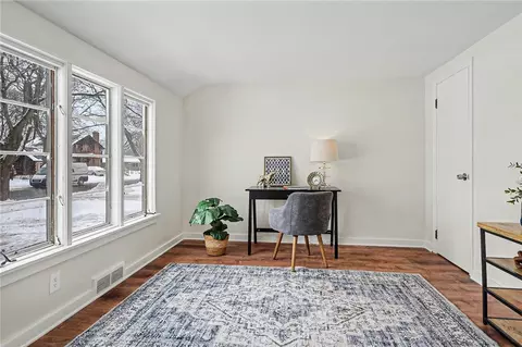 Other - 383 Wimbledon Rd, Irondequoit, NY 14617 photo 1 of 8