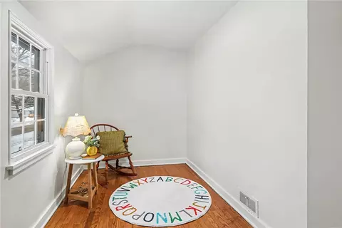 Other - 383 Wimbledon Rd, Irondequoit, NY 14617 photo 5 of 8