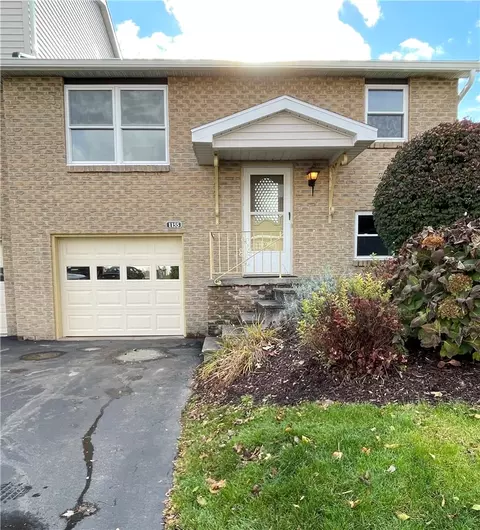 1155 Cunningham Dr, Victor, NY 14564
