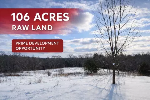 State Route 10, Jefferson, NY 12093