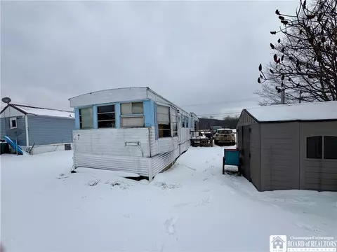 5919 County Road 7d, Cuba, NY 14727