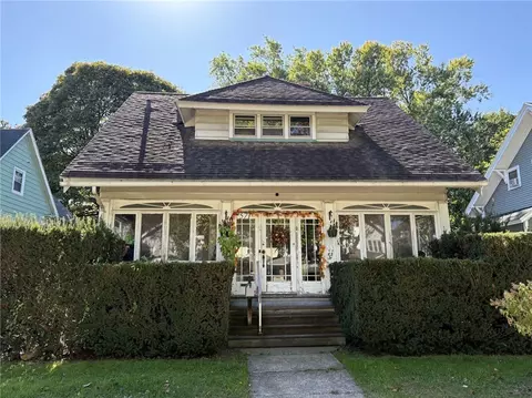 571 Flower City Park, Rochester, NY 14615
