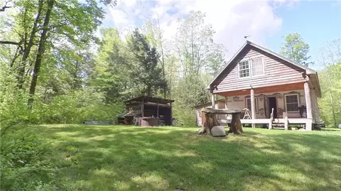 207 Cherry Ln, German, NY 13040