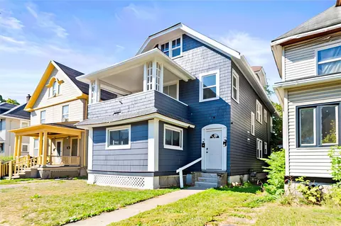 73-75 Somerset St, Rochester, NY 14611
