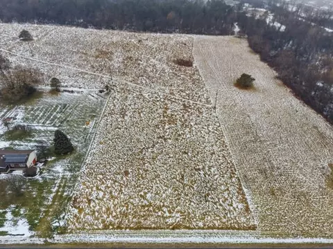 Bankert, Phelps, NY 14432