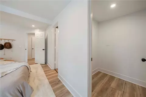 Other - 46 Dewey Ave, Irondequoit, NY 14617 photo 7 of 13