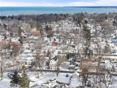 View/Area - 46 Dewey Ave, Irondequoit, NY 14617 photo 3 of 3