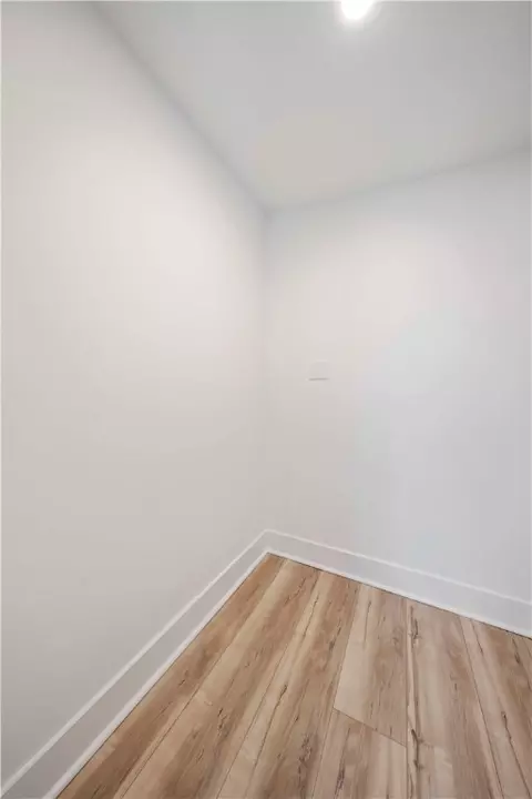 Other - 46 Dewey Ave, Irondequoit, NY 14617 photo 8 of 13