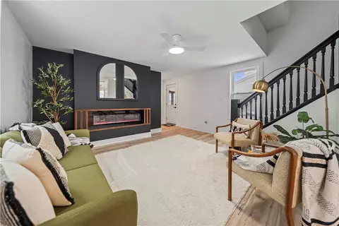 Other - 46 Dewey Ave, Irondequoit, NY 14617 photo 2 of 13