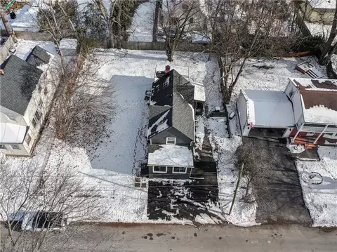 View/Area - 46 Dewey Ave, Irondequoit, NY 14617 photo 2 of 3