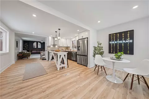 Other - 46 Dewey Ave, Irondequoit, NY 14617 photo 1 of 13