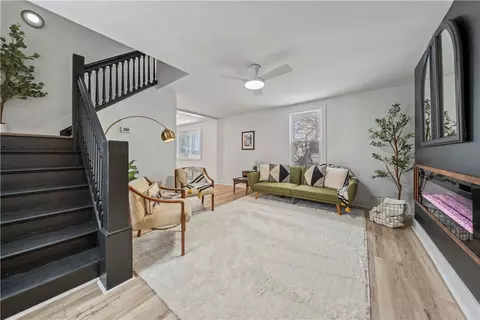 Other - 46 Dewey Ave, Irondequoit, NY 14617 photo 3 of 13