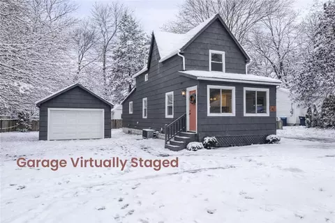 Other - 46 Dewey Ave, Irondequoit, NY 14617 photo 13 of 13