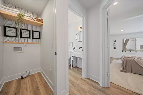 Other - 46 Dewey Ave, Irondequoit, NY 14617 photo 4 of 13