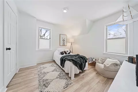 Other - 46 Dewey Ave, Irondequoit, NY 14617 photo 9 of 13