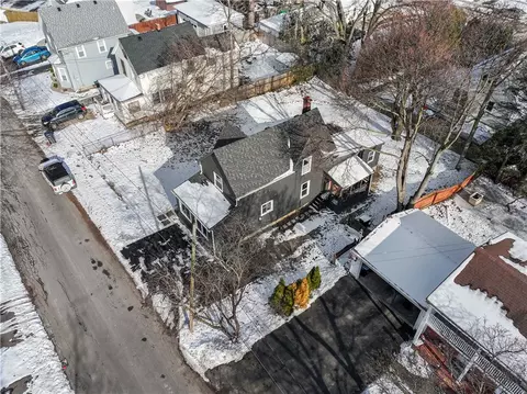 View/Area - 46 Dewey Ave, Irondequoit, NY 14617 photo 1 of 3