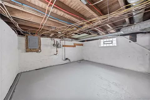 Other - 46 Dewey Ave, Irondequoit, NY 14617 photo 10 of 13