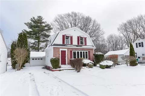 259 Windsor Rd, Greece, NY 14612