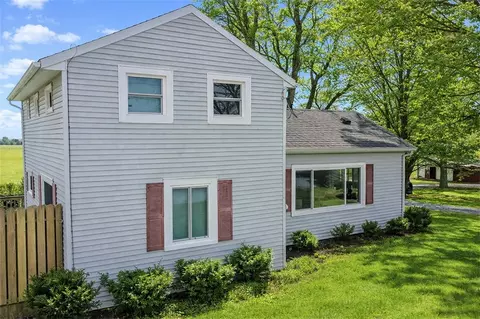 1637 Townline Rd, Torrey, NY 14527
